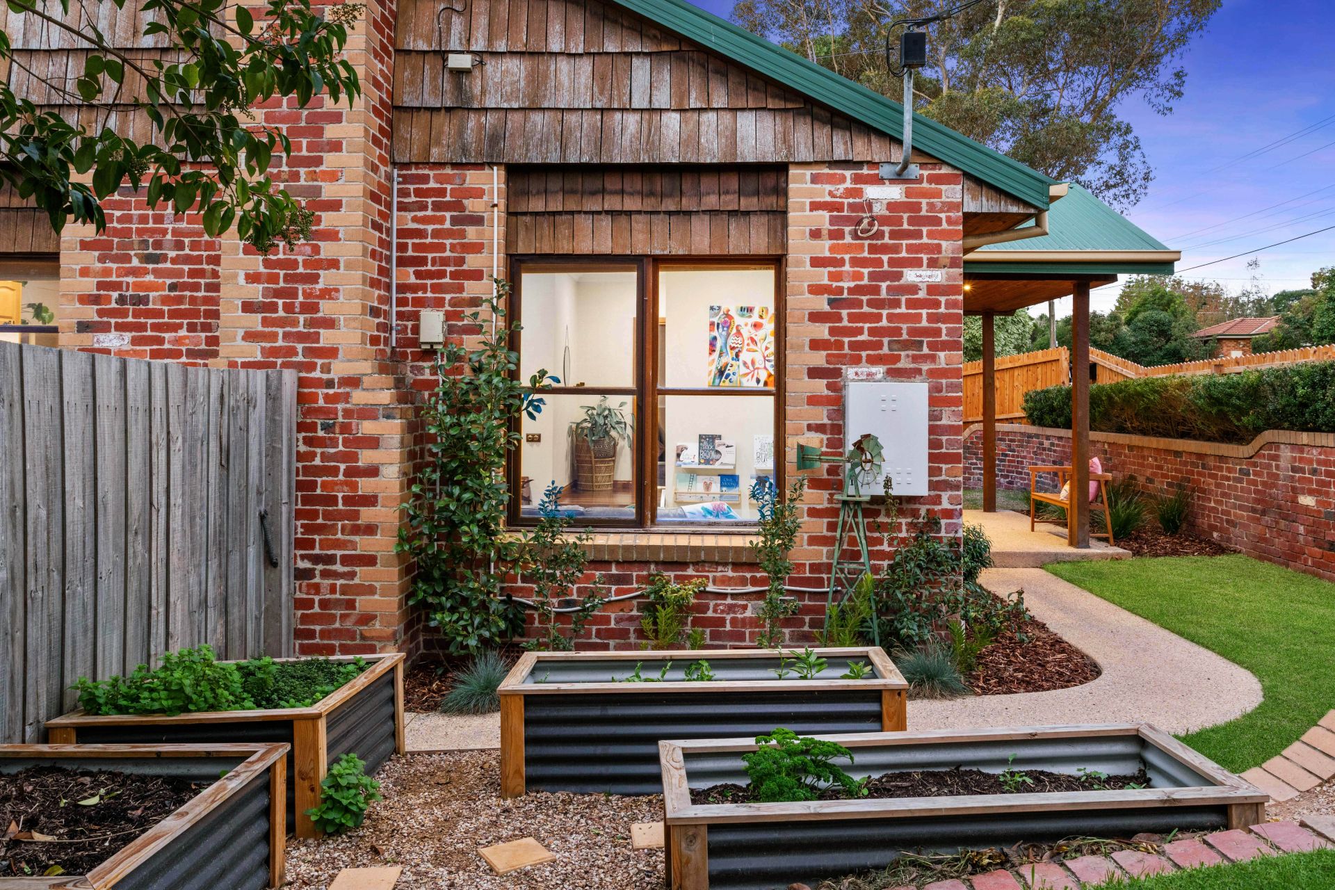 3B Anthony Street, Langwarrin OBrien Real Estate