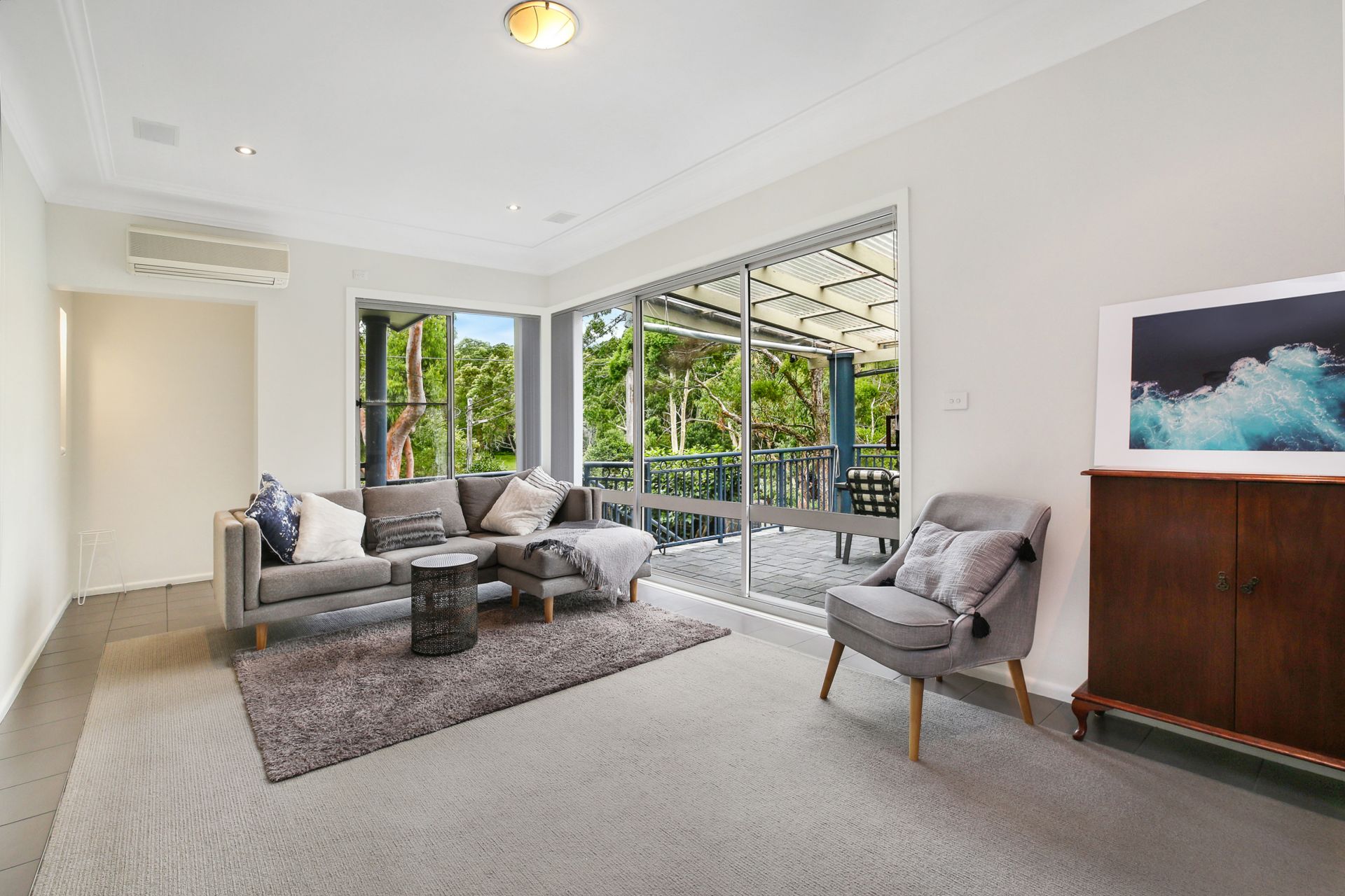 43 North West Arm Road, Gymea, Gymea - Thumbnail 2