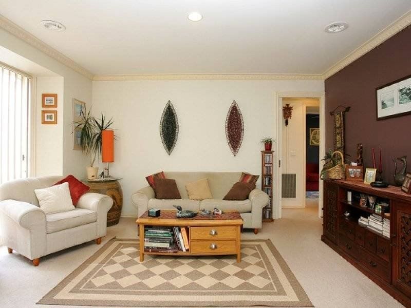 1/20 Rose Street, Moonee Ponds - Thumbnail 2