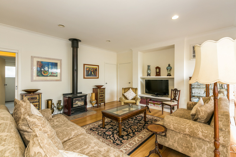 12 Weir Street, Anglesea, VIC, Anglesea - Thumbnail 7