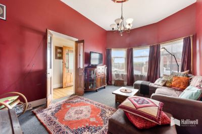 3
 
 
 
  
 
 
 1
 
 
 
 
 
 
 
 
 65 North Fenton Street, Devonport TAS 7310, Devonport - Thumbnail 3