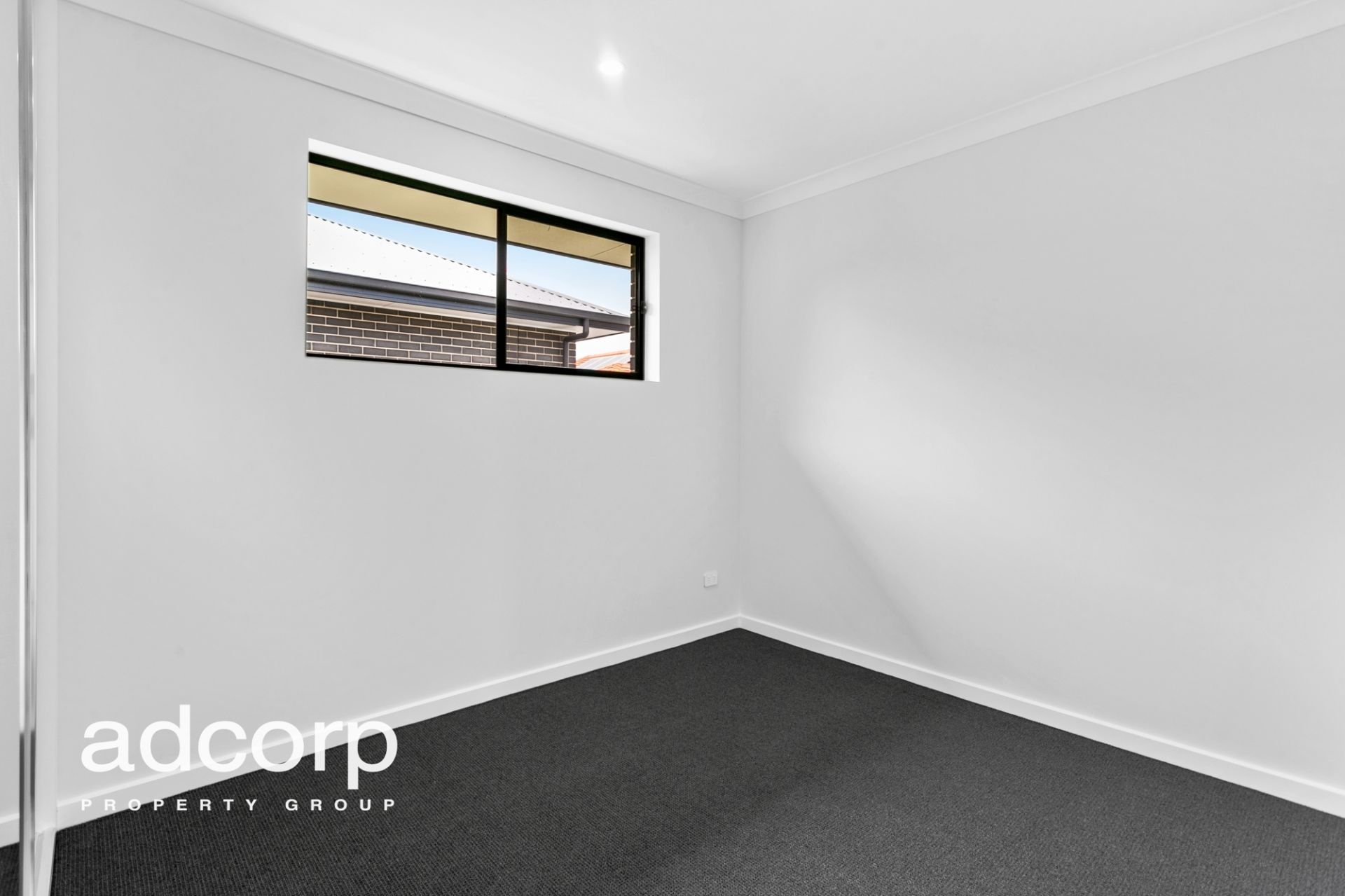 1/54 Green Avenue, Seaton - Thumbnail 5