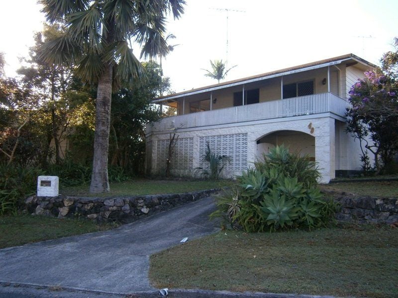 49 Oogar Street ALEXANDRA HEADLAND QLD, Alexandra Headland - Thumbnail 8
