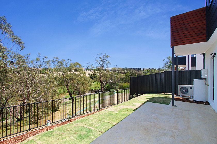 Huge Home with Desirable Views!