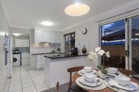 21/35 Newhaven Street, Alexandra Hills
