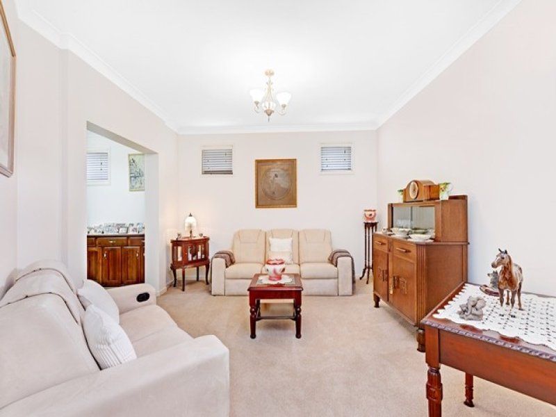 1 Fairmont Court BANORA POINT NSW, Banora Point - Thumbnail 8