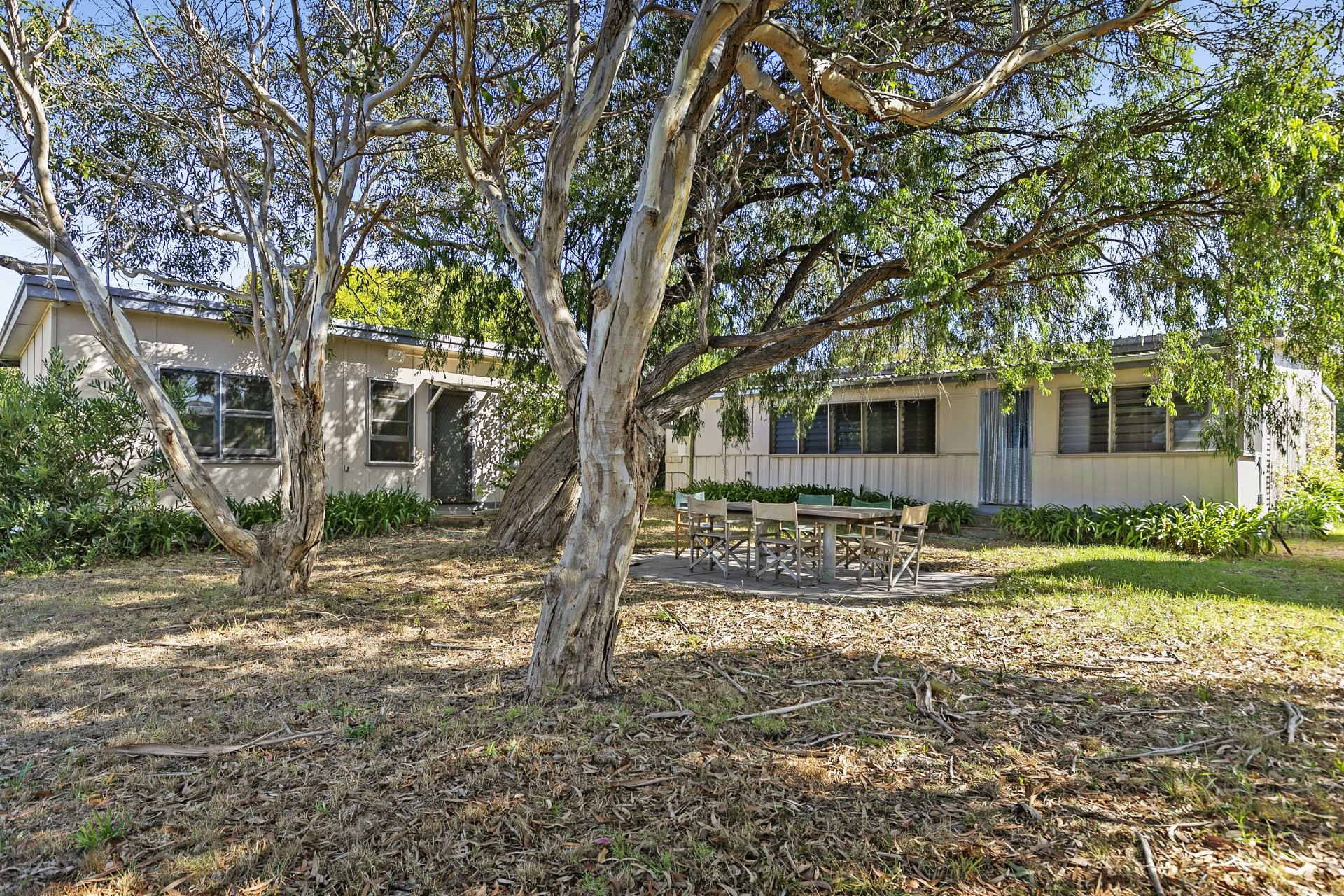 28 Tenth Avenue, Anglesea - Thumbnail 2