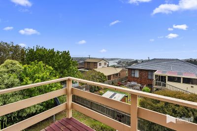 6 Cameray Street, East Devonport, East Devonport - Thumbnail 3