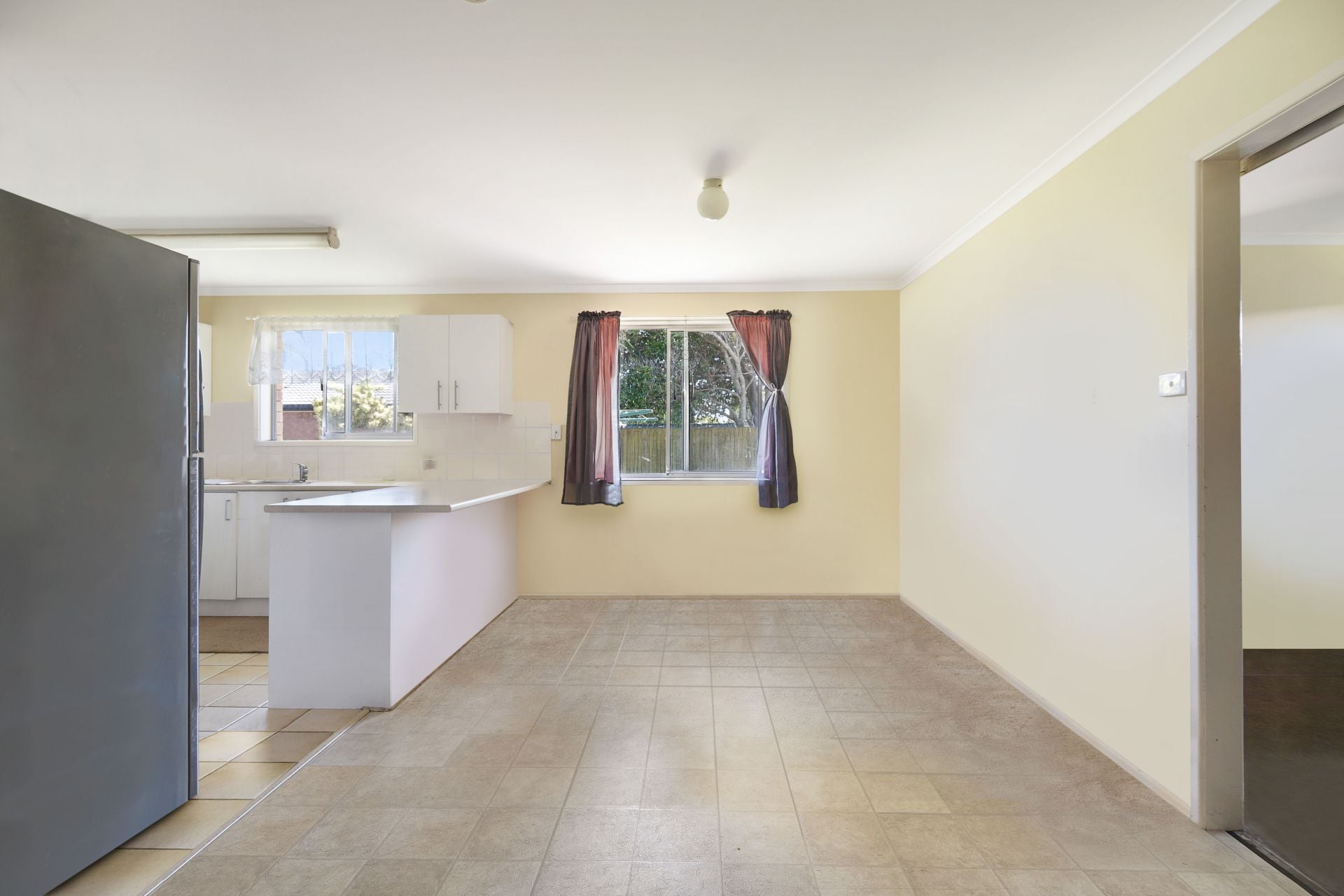 21 Napalle Street Warana QLD, Warana - Thumbnail 7