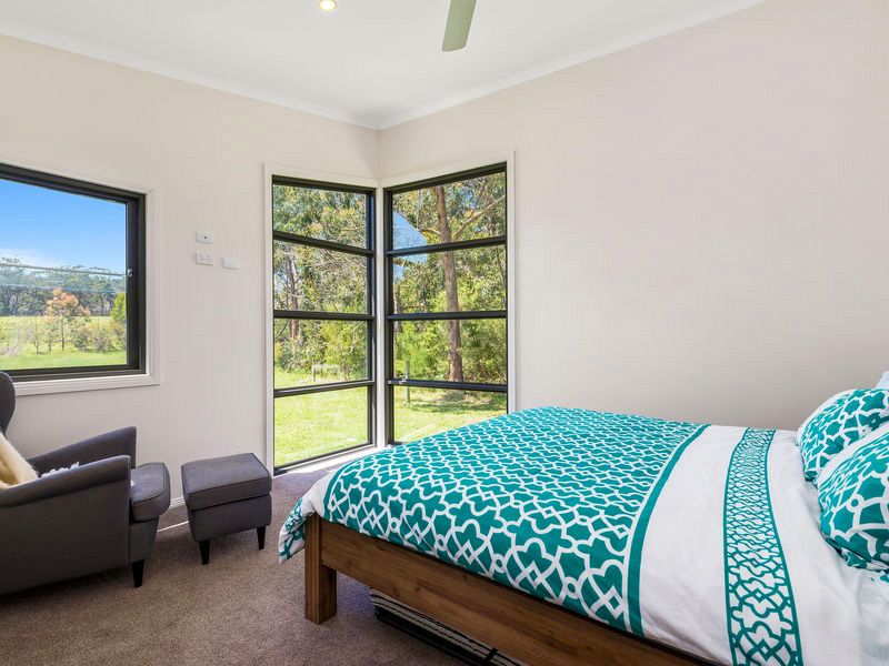 Lot 7/615 Hordern Vale Road, Hordern Vale - Thumbnail 8