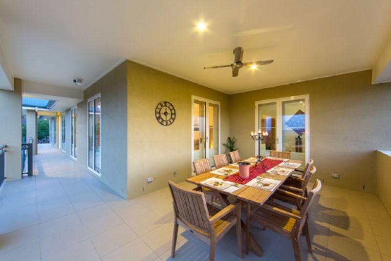 4 Castle Cove Wodonga VIC, Wodonga - Thumbnail 8
