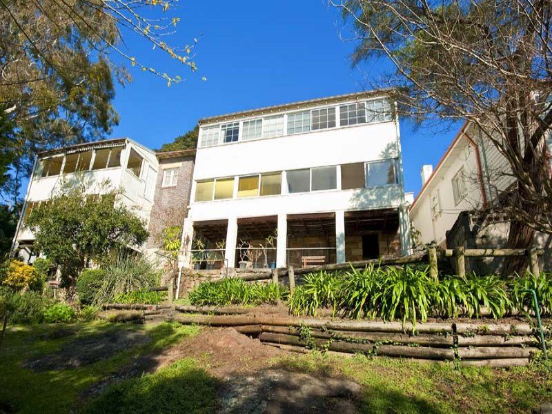4/7 Wyong Road MOSMAN NSW, Mosman - Thumbnail 6