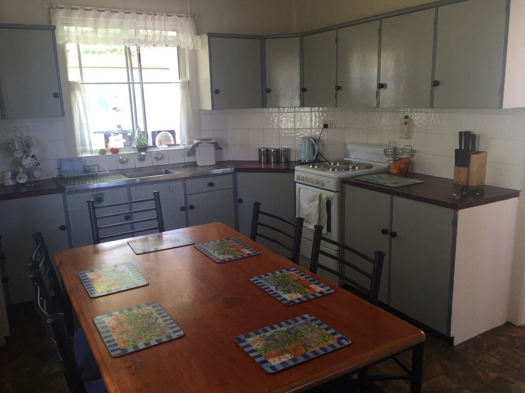 44 Gowrie Rd, WAUCHOPE NSW 2446