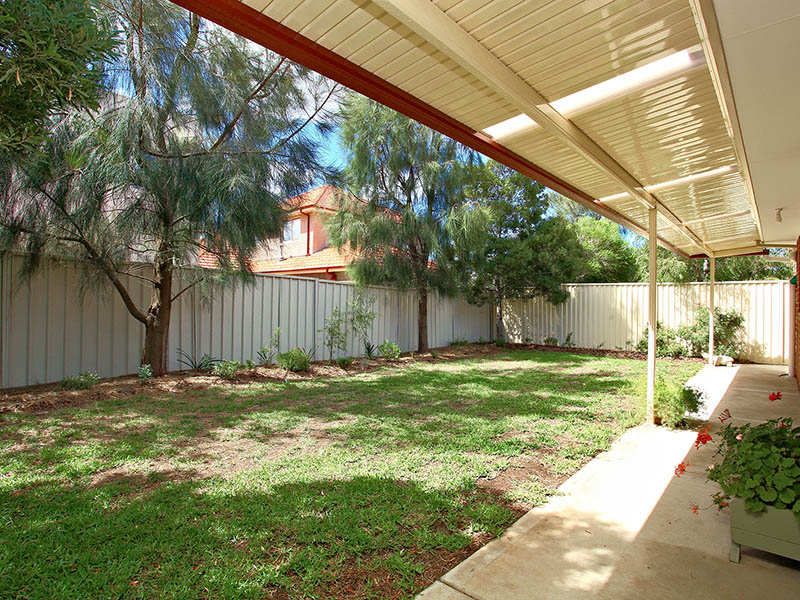 29 Blakeville Drive, Caroline Springs - Thumbnail 7