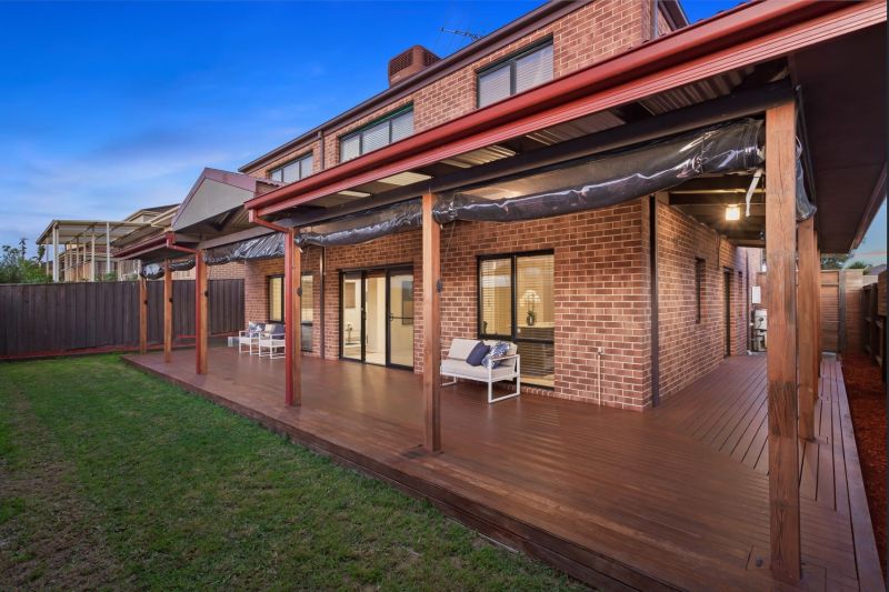 3 Heatherglade Rise, Epping