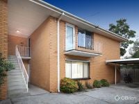 3/2 Paddington Road, Hughesdale VIC, Hughesdale - Image 1
