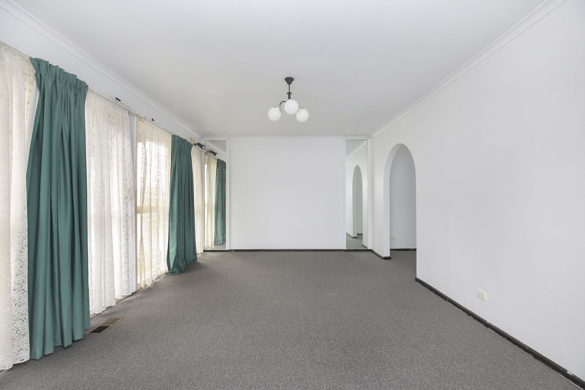 Superb Location, Great Value for Money
