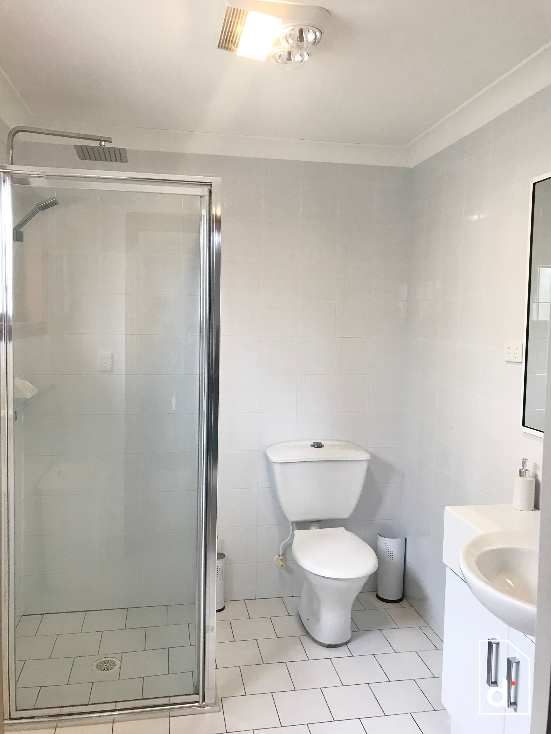 1/7 Somerville Street, Bulli NSW