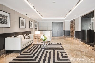 183 Kent Street, SYDNEY NSW 2000, Sydney - Thumbnail 7