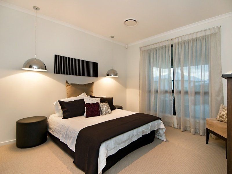Lot 55 Beckmans Green NOOSAVILLE QLD, Lot 55 Beckmans Green Noosaville - Thumbnail 8