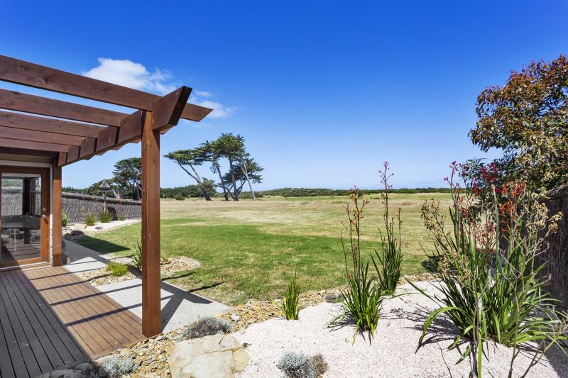 55 Fourteenth Road Barwon Heads VIC, Barwon Heads - Thumbnail 8
