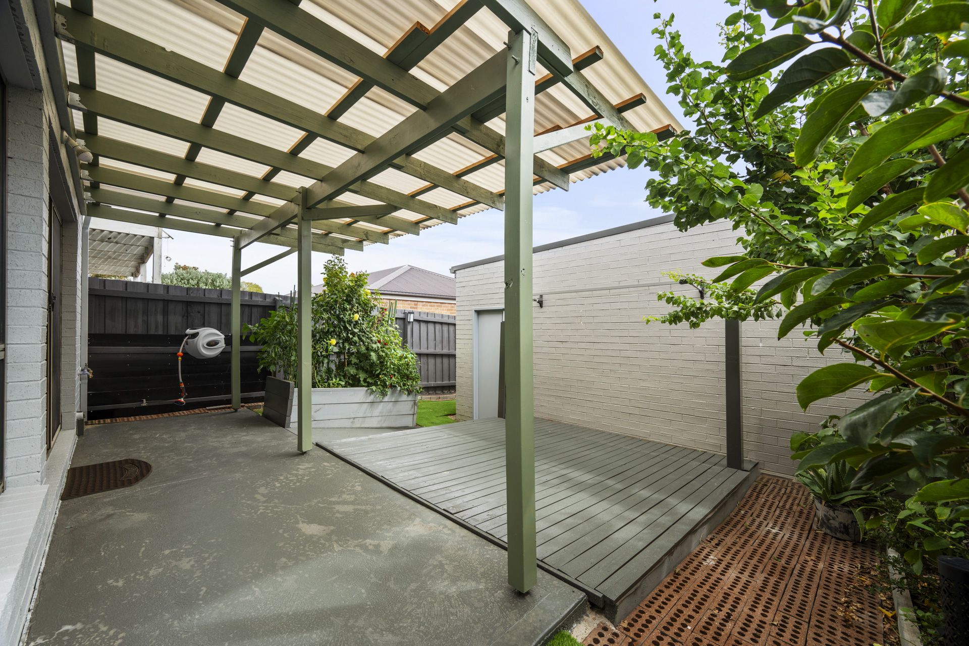 Design & Style, Welcome Home!