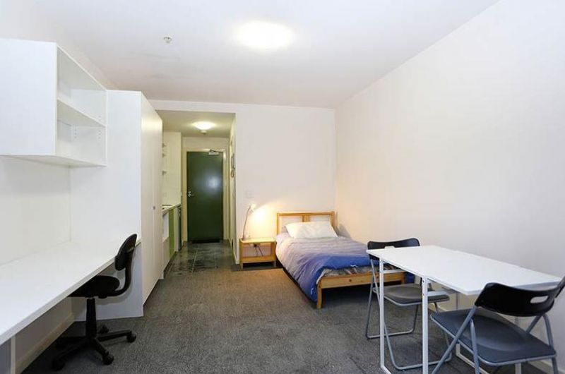203/6 Bruce Street Box Hill VIC, Box Hill - Thumbnail 3