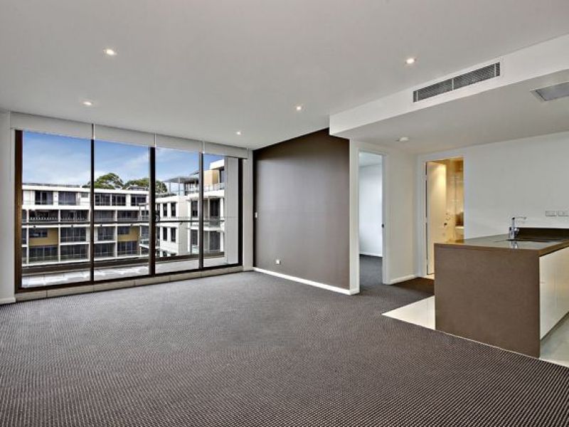 132-138 Killeaton Street, St Ives