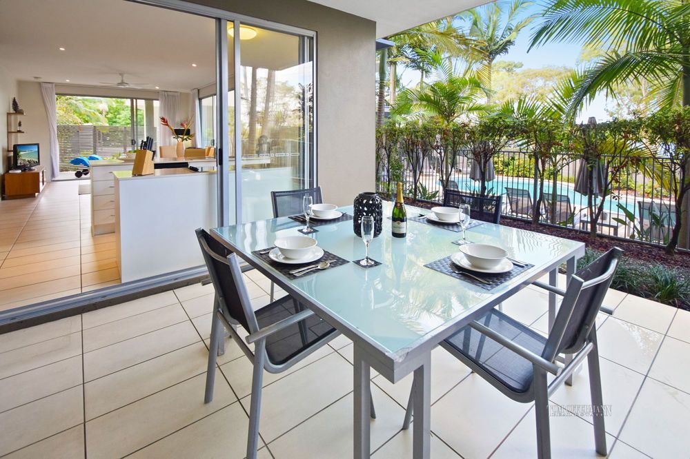 Real Estate For Sale 2/152 Noosa Parade Noosaville , QLD