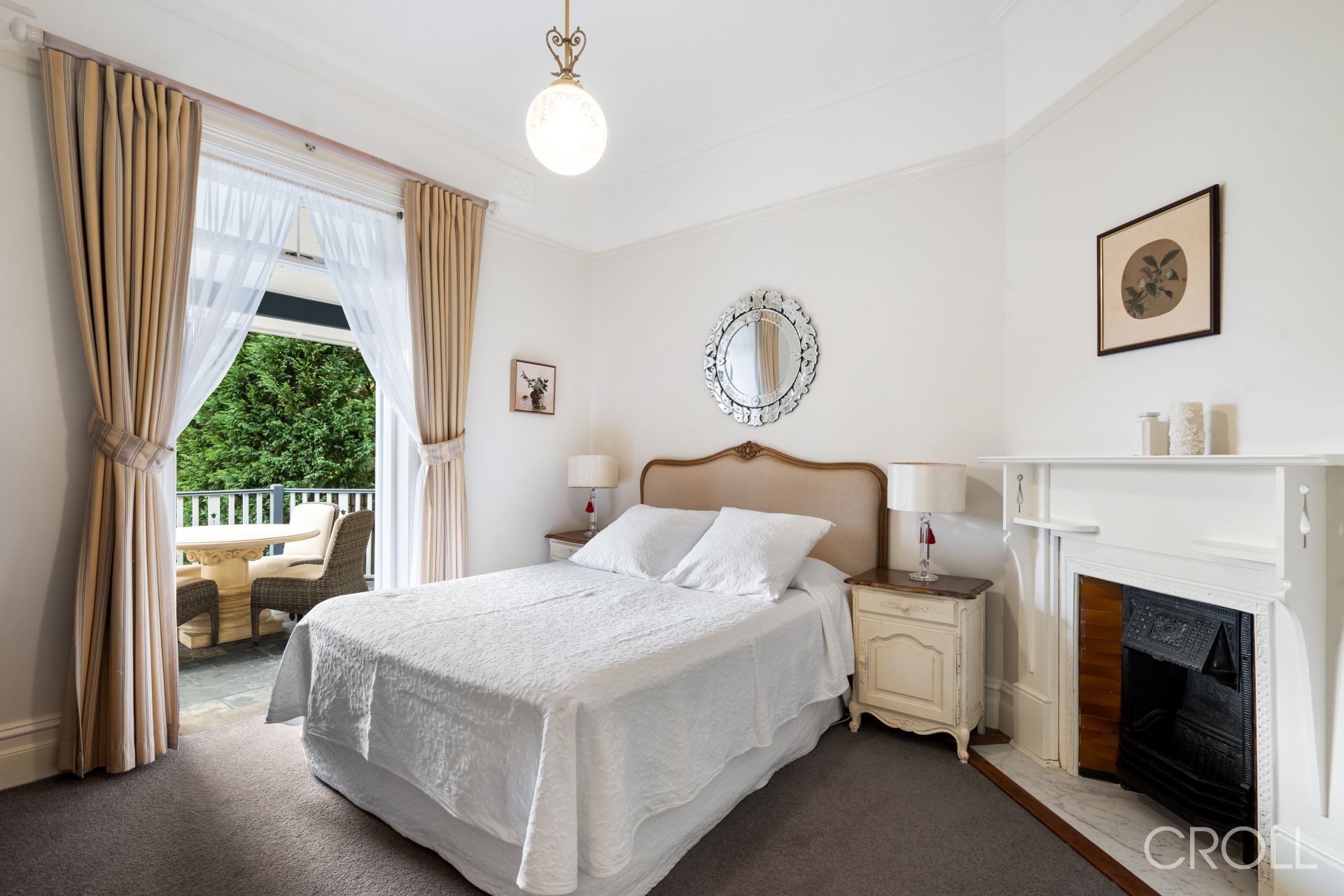25 Raymond Road NEUTRAL BAY NSW, Bay - Thumbnail 8