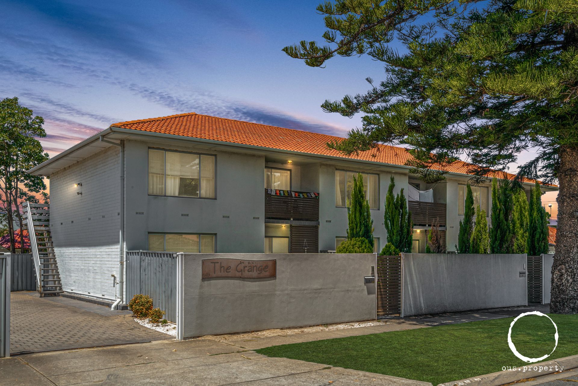 6/649 Grange Road, Grange - Thumbnail 2