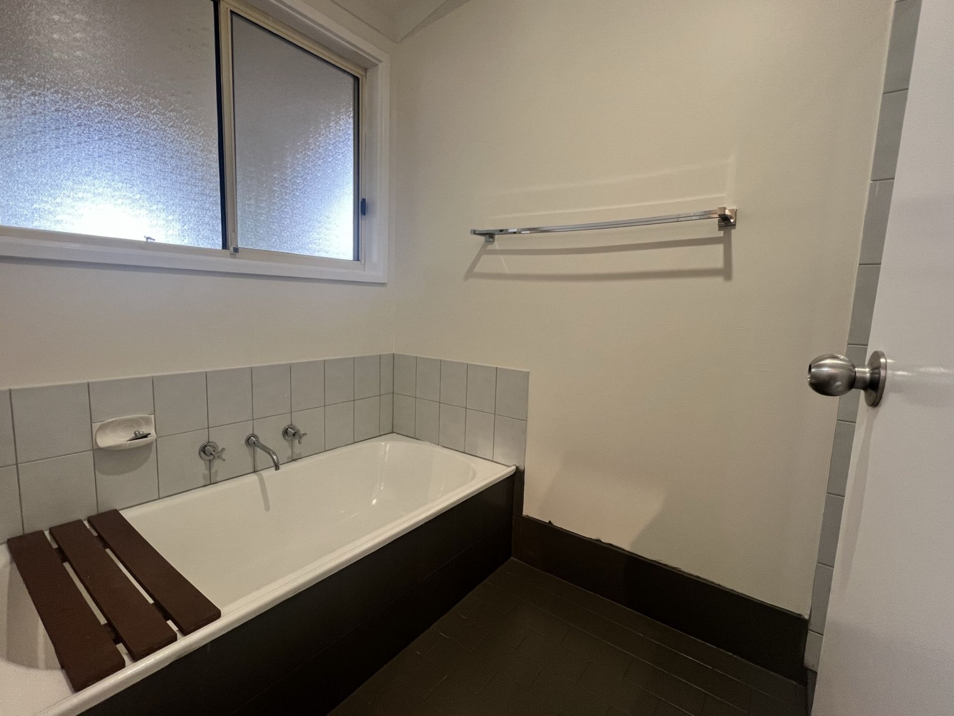 4B Plowman Close, Nairne Adcock Real Estate