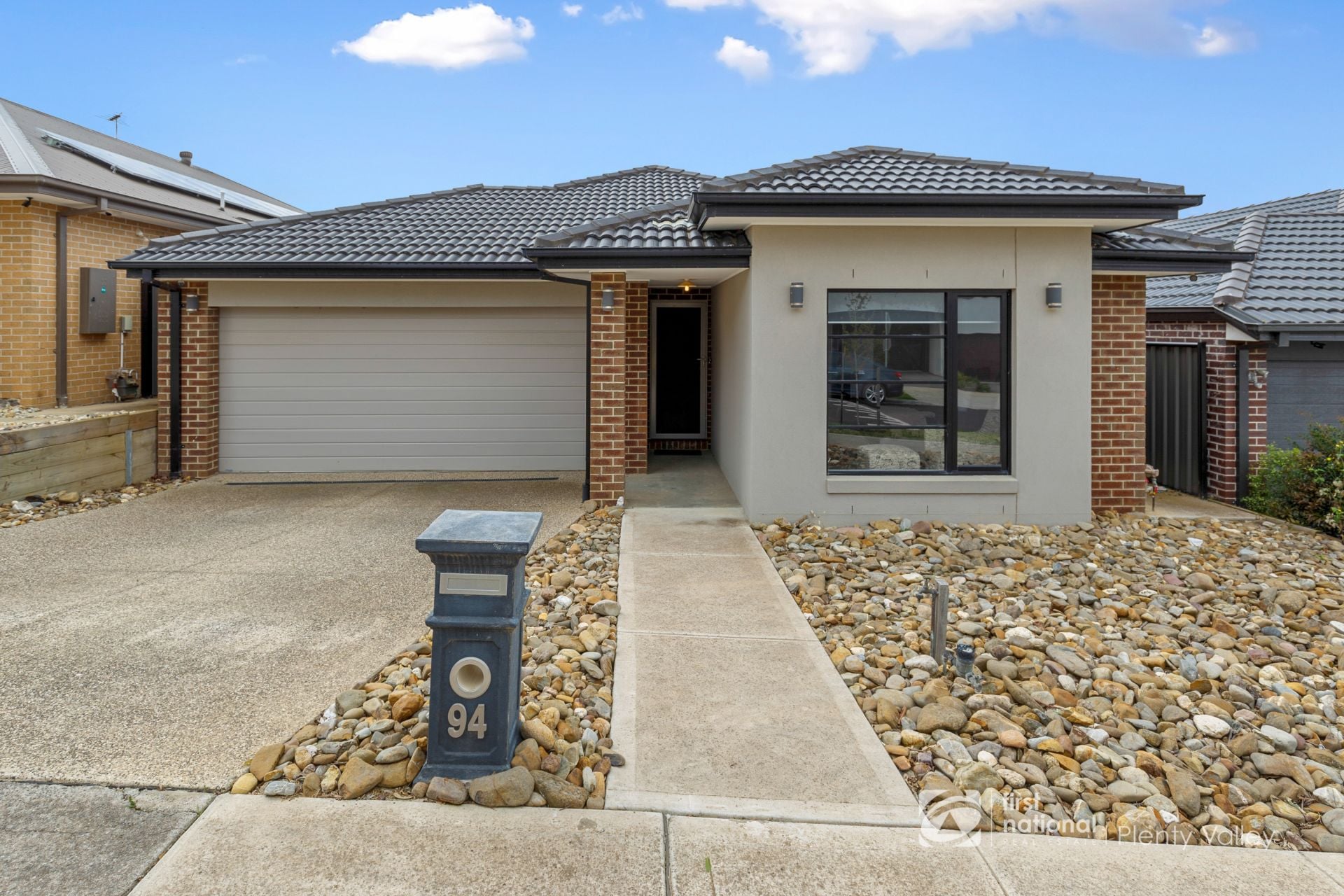 94 Lockhart Street Mernda, Mernda - Thumbnail 2