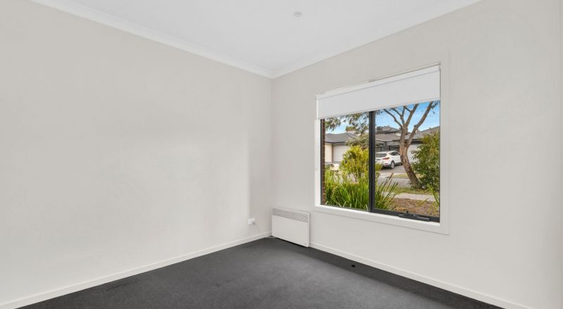 15 Vedro Road, Craigieburn