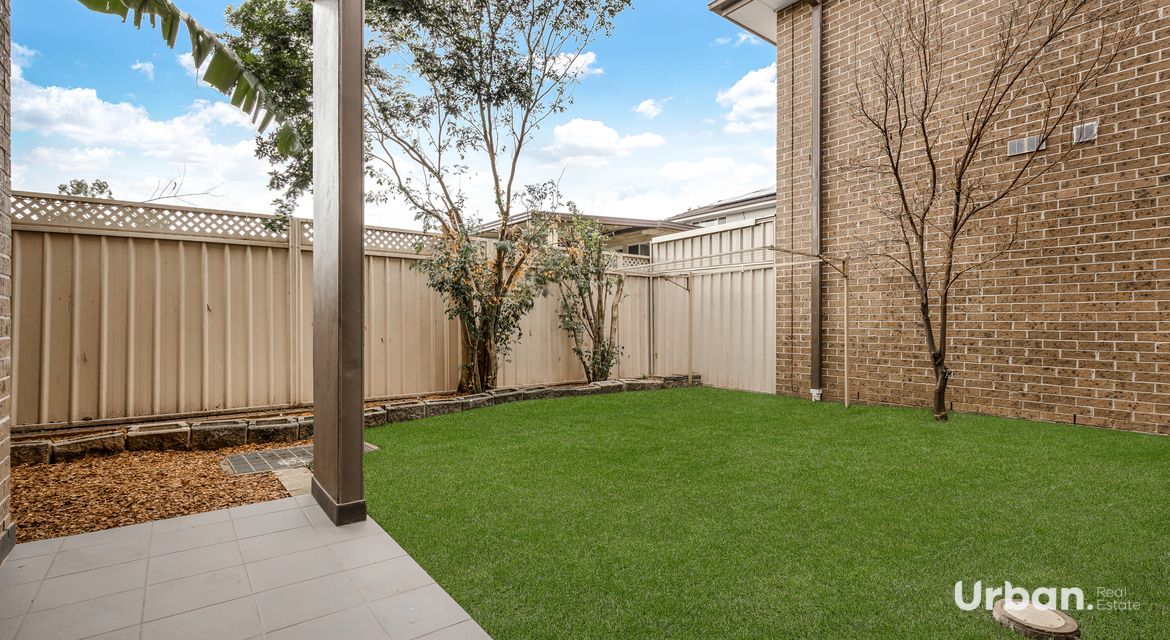 Blacktown 5/16 Norfolk Street