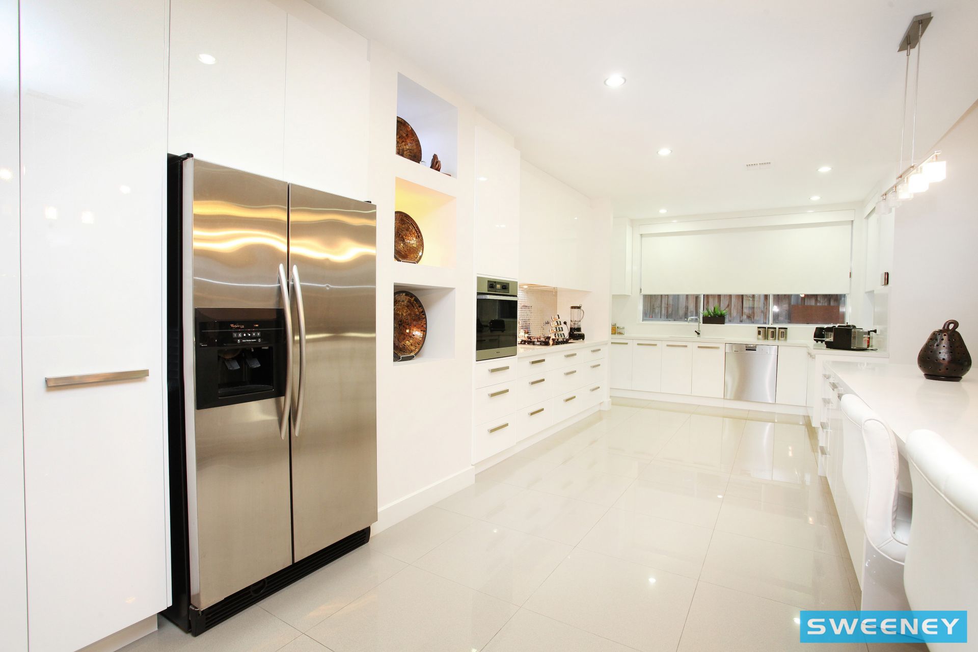 4 Catani Court, Burnside Heights - Thumbnail 5