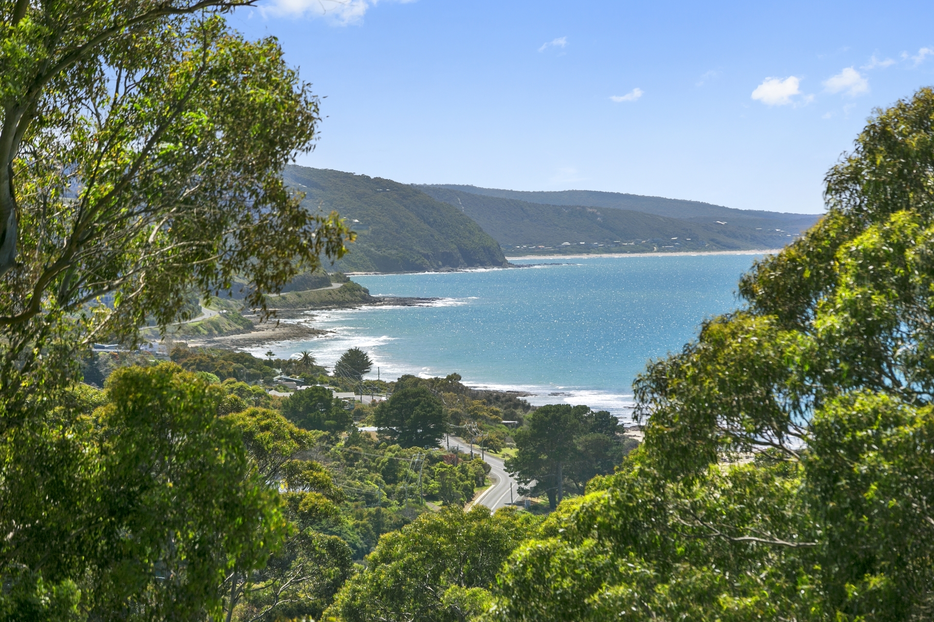 5 Anderson Court, Lorne, VIC, Lorne - Thumbnail 6
