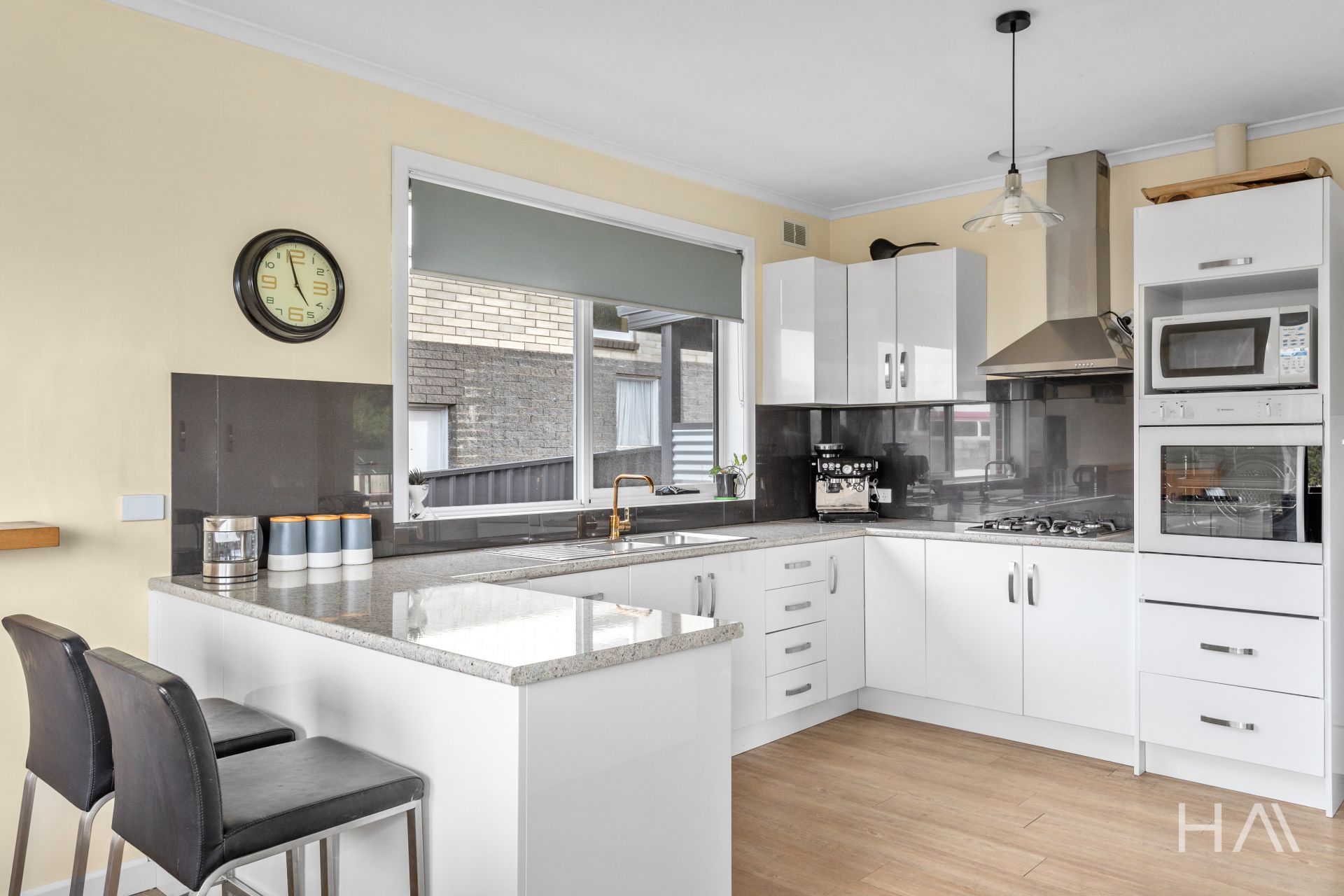 69 Gibson Street Kings Meadows, Kings Meadows - Thumbnail 4
