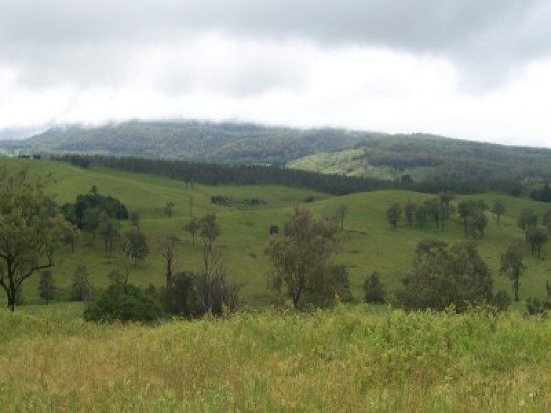 Real Estate For Sale Maroon , QLD