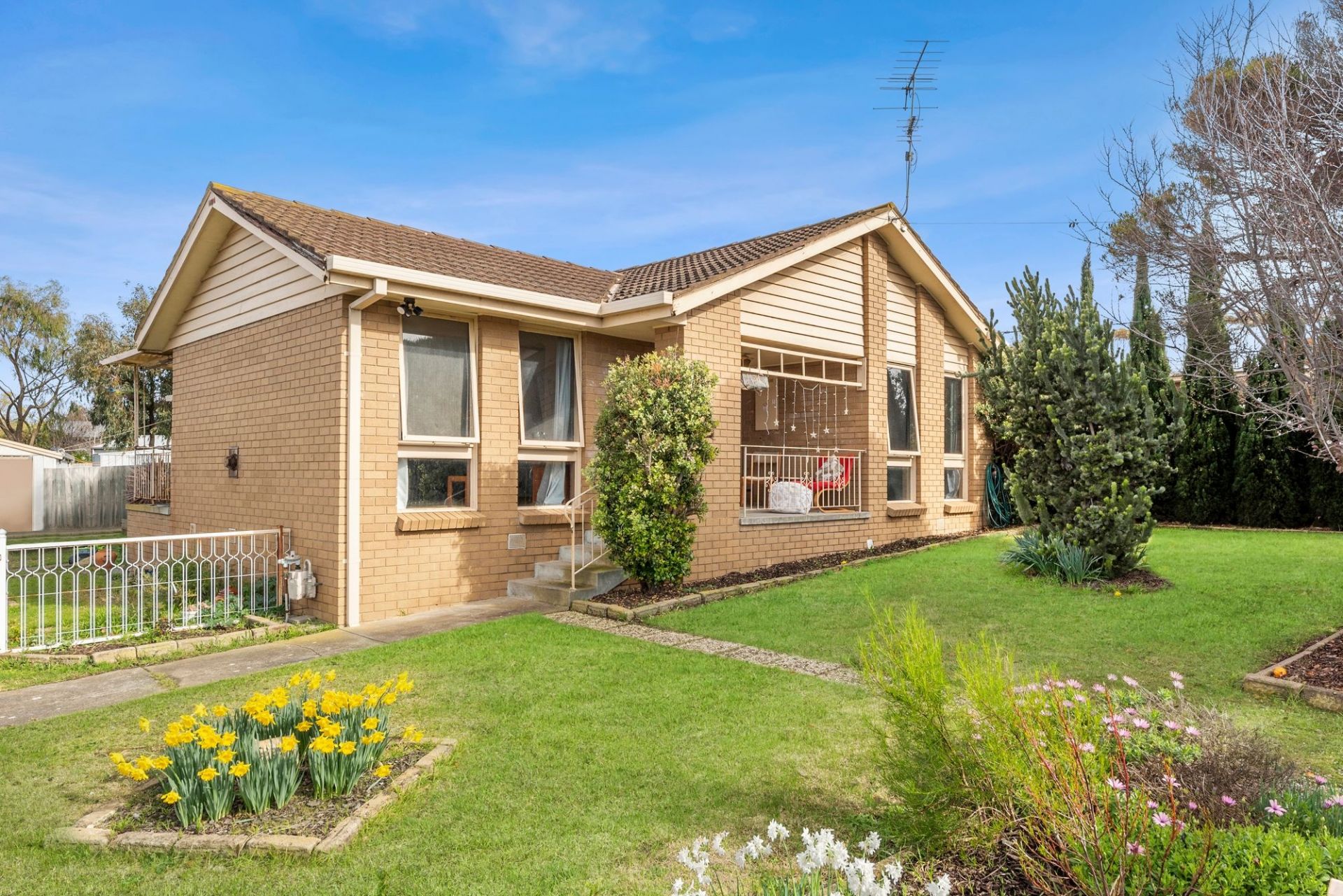 14 Marlin Drive Ocean Grove VIC, Ocean Grove - Thumbnail 3