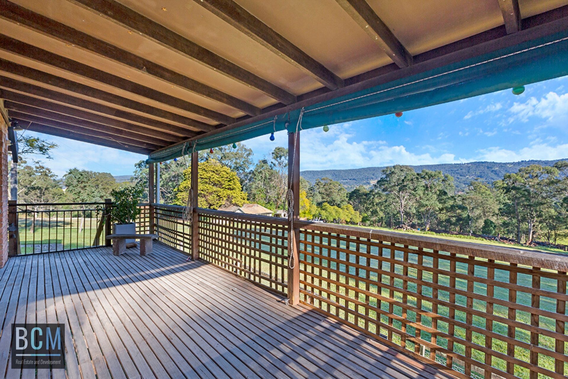 12 Kurrajong Road, Kurrajong BCM Property