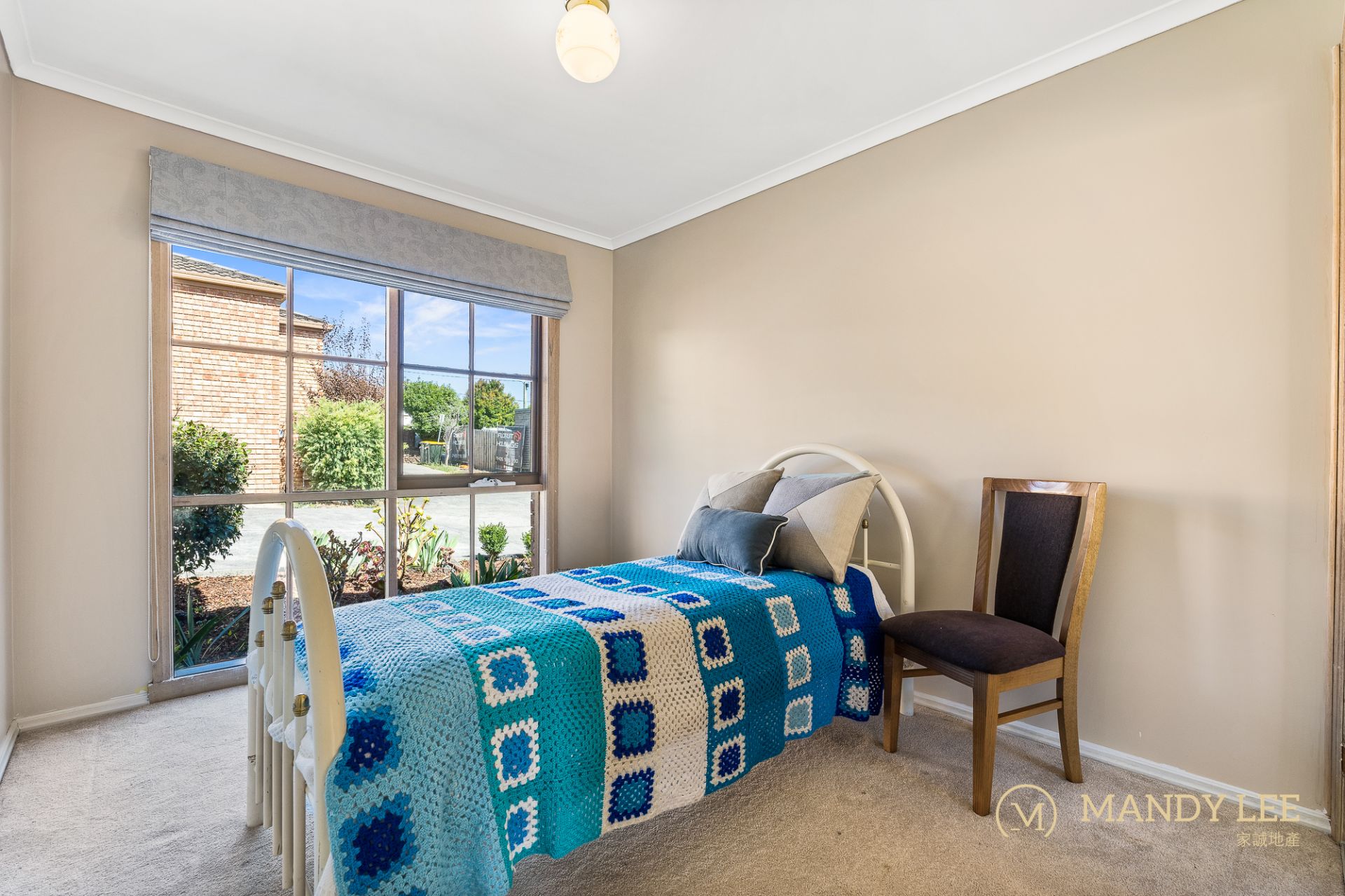 3/25 Churchill Street Doncaster East VIC, Doncaster East - Thumbnail 6
