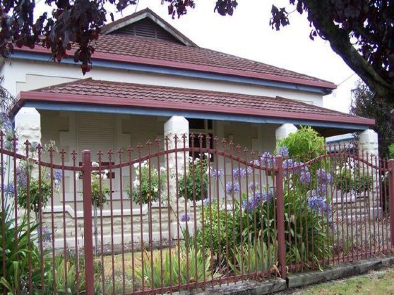 105 Williams Road MILLICENT SA, Millicent - Thumbnail 3