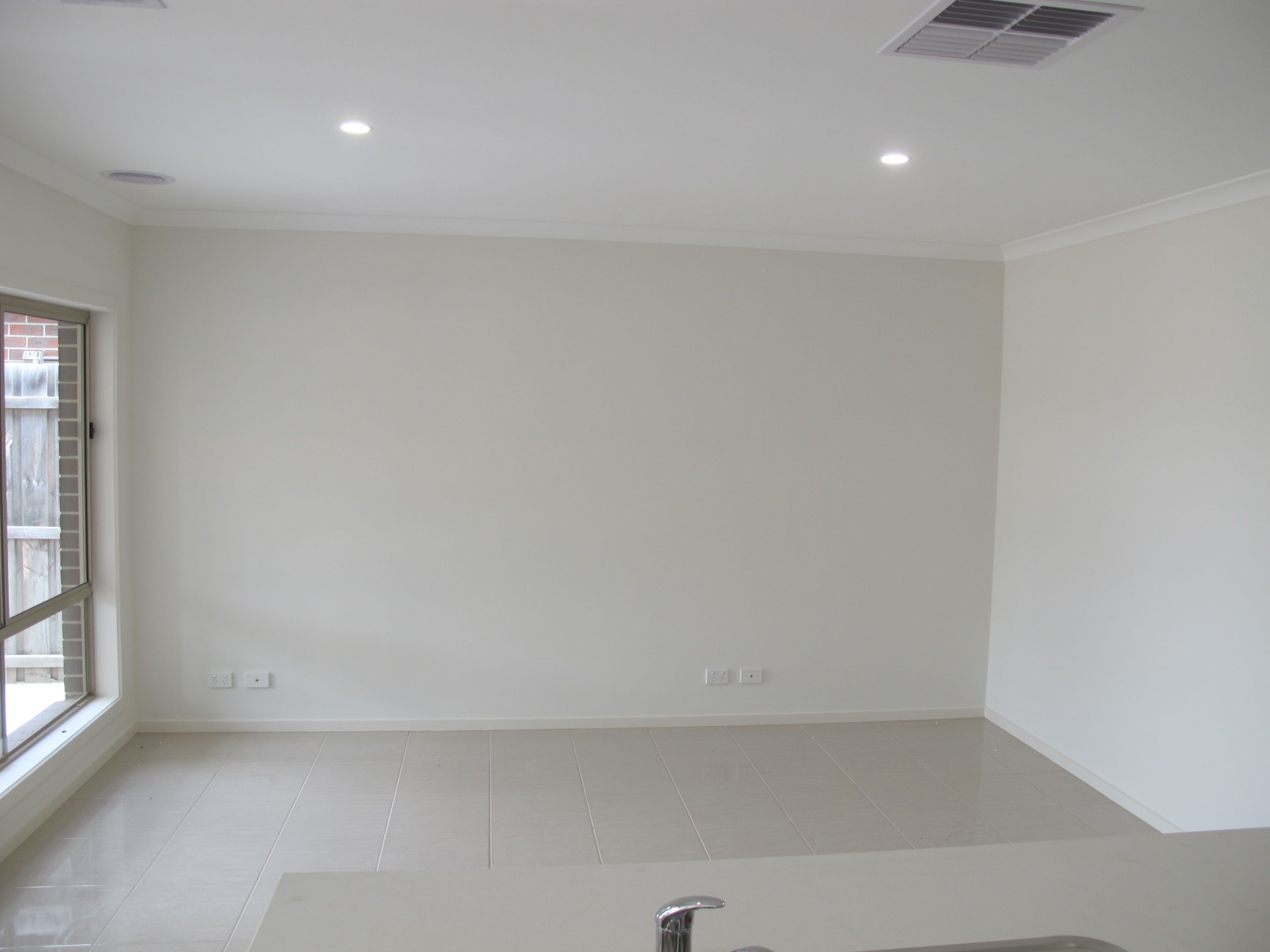 2/17 Murphy Street Altona North VIC, Altona North - Thumbnail 5