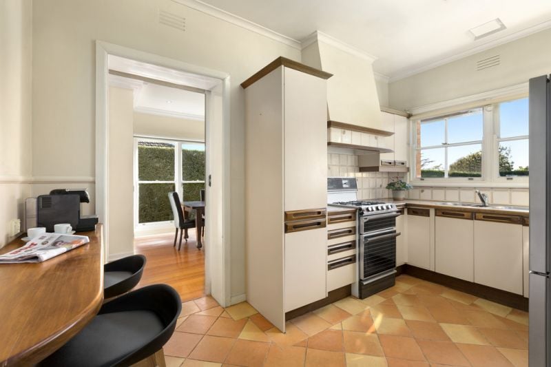 123 Mountain View Road, Balwyn North - Thumbnail 4