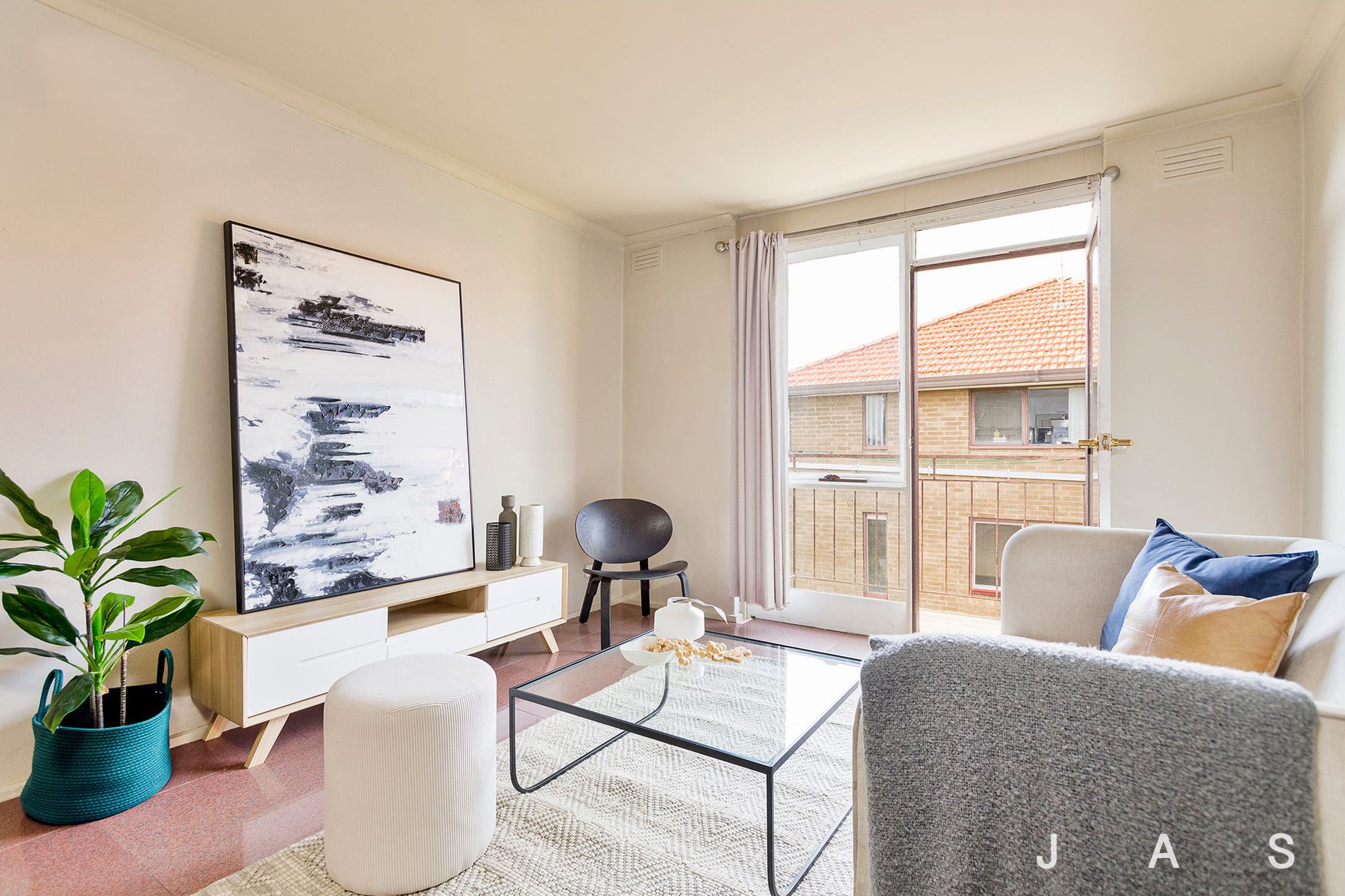 3/12 Eldridge Street Footscray VIC, Footscray - Thumbnail 4
