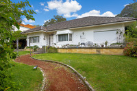 11A Cotswold Road, Strathfield