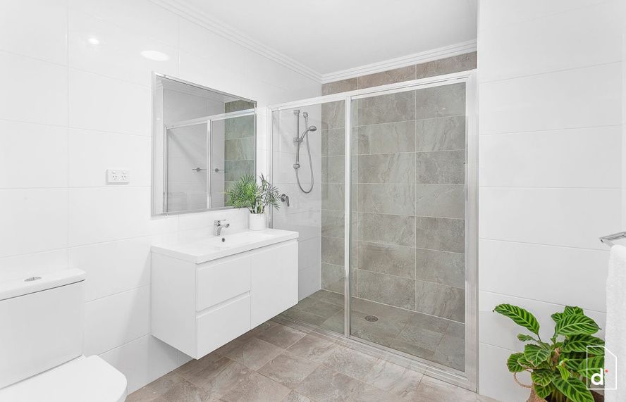 56 Wallbank Way, Bulli NSW