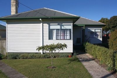 3
 
 
 
  
 
 
 1
 
 
 
  
 
 
 2
 
 
 
 
 
 
 
 41 Percy Street, Devonport TAS 7310, Devonport - Thumbnail 2