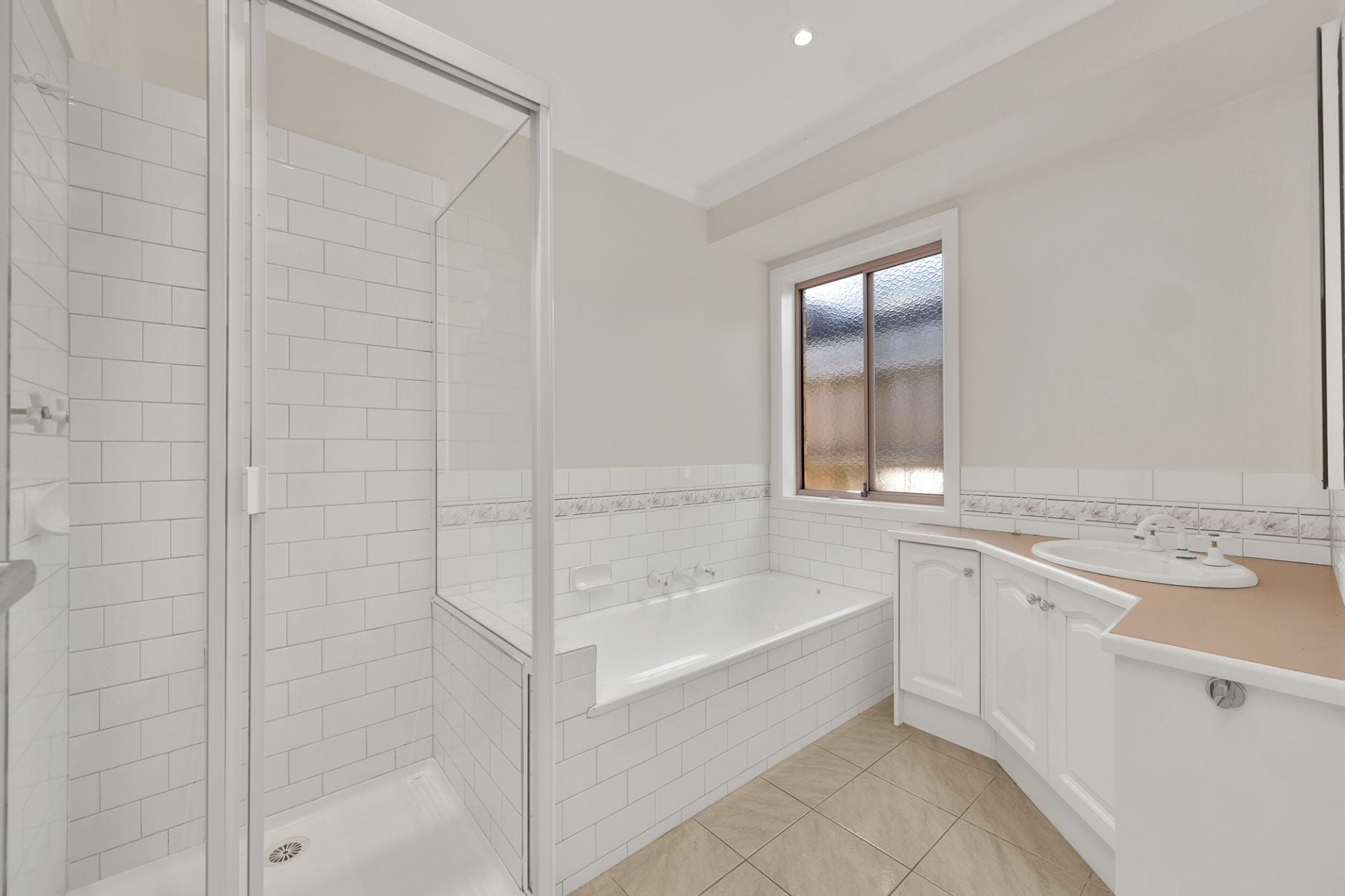 SPACIOUS FAMILY HOME WITH AMPLE PARKING AND MODERN UPDATES